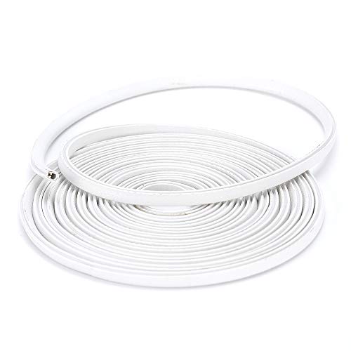 2 WINUNITE+Guards+Universal+Rubber+Protection