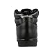 Reebok Men's Ex-o-fit Hi