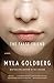 The False Friend - Book by Myla Goldberg
