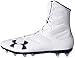Under Armour Men's Highlight MC