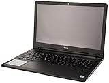 Dell Inspiron 15