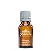 Kashmere Kollections Luxury Essential Oils (Bulgarian Lavender Oil, 15mL)