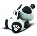 Electric Friends Sing Sing the Panda Speaker Docking Station for iPod and iPhone
