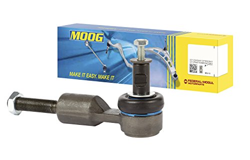 Moog ME-ES-5593 Testa barra d'accoppiamento