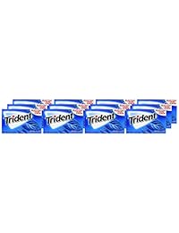 Trident