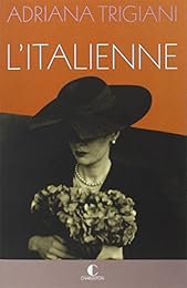 L' Italienne