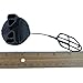 Poulan 580940901 Chainsaw Fuel Cap primary