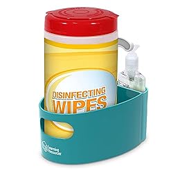 Learning Resources Create-A-Space Sanitizer