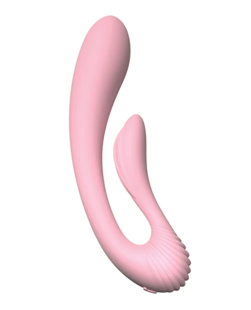 Adrien Lastic g Wave, Pink