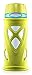 ZULU Shorty Kids Water Bottle, 16oz.