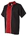 Hilton Bowling Retro Quest (Black_Red) (XL)