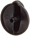 General Electric WB03K10141 Range/Stove/Oven Control Knob