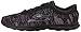 Skechers Performance Womens Go Step - 14200 Walking Shoe,Black/Black,8.5 M US