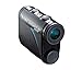 Nikon Coolshot 20i Golf Laser Rangefinder (Slope Version) , Black, Small