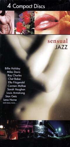 Billy Eckstine - Gigi Lyrics - Zortam Music