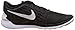 Nike Men's Free 5.0 Running Shoe