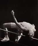 Athletes & Gymnasts (2 Volume Set) by