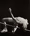 Athletes & Gymnasts (2 Volume Set) by