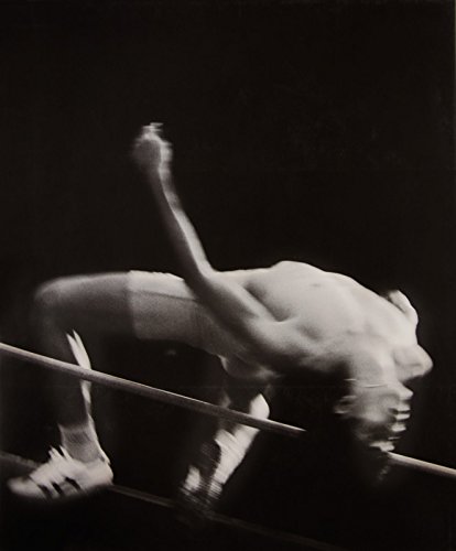 Athletes & Gymnasts (2 Volume Set) by Jonathan Anderson, Edwin Low