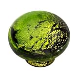 New Authentic Kameleon Kjps30 Enchanted Forest Jewelpop