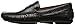Donald J Pliner Men's Vinco 4 Slip-On Loafer