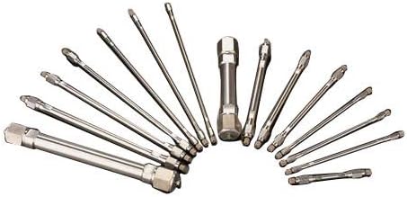 YMC America CCASS05-0530WT Pro C18 CombiChrom Column, 120 Angstrom, 5 µm, 50 mm Length x 30 mm ID