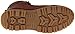ECCO Men's Track 6 GTX Plain-Toe Boot