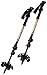 Atlas 7075 Series LockJaw 3-Piece Trekking Poles - Men's