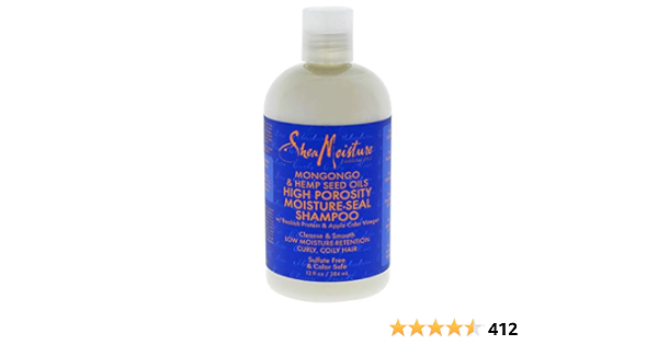 shea moisture high porosity elixir