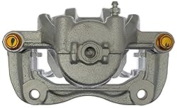 ACDelco Professional 18R12544C Front Passenger Side