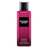 Victoria's Secret Intense Fragrance Mist