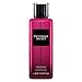Victoria's Secret Intense Fragrance Mist