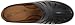 Easy Spirit Women's Gloriann Clog