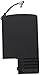 Genuine Mazda TDY2-67-5RYA Keyless Entry Transmitter
