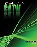 The Keys to the CATW