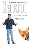 Image de The World According to Clarkson: The World According to Clarkson Volume 1