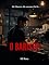 Livro O Barista: Um thriller psicológico de serial killer, manipulação e a mente de um predador (Série O Barista — Livro 1)