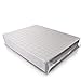 Adoric Life 2 Pack QUEEN Size Heavy Duty Mattress Bag, Super Thick, Reusable, Durable for Moving and Long Term Storage