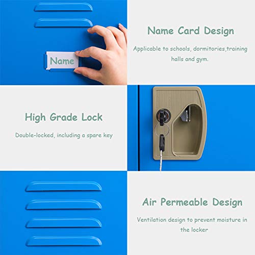 2 INVIE+Storage+Locker+Single+School