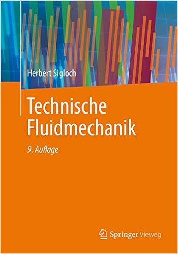 Ebook Kostenlos Herunterladen Android Technische - 