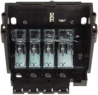 hp 7612 printhead replacement