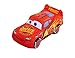 Cars 3 Disney Cars Talking Race Pal