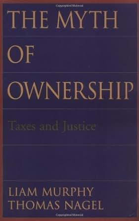 read ju 523m g5e flugzeug handbuchteil 6 triebwerksgeruest часть