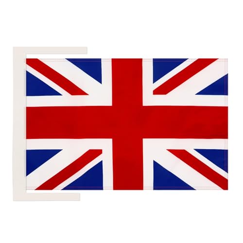 United Kingdom