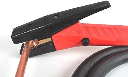 Rstar  featured image 2