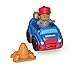 Fisher-Price Little People Tow Truck