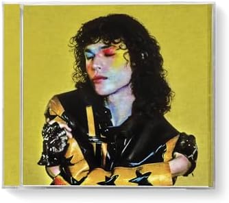 Prince - Rave Un2 the Joy Fantastic - Amazon.com Music