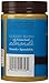 Barney Butter Smooth Almond Butter, 16-ounce Jar