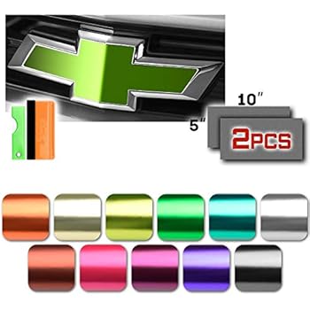 EZAUTOWRAP Free Tool Kit 2Pcs 5