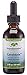 Native Remedies Candidate for Candida Balance and Maintenance, 59 ml